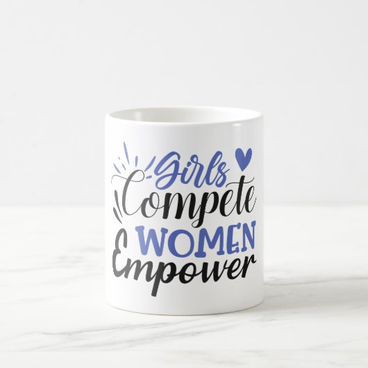 MUG CLASSIQUE BOISSONS (Centre)