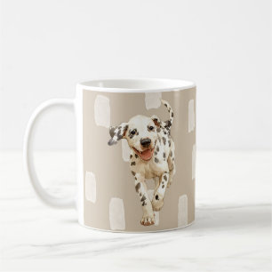 Mug classique de Doglover