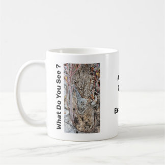 Mug classique de l'amour du frère, 325 ml
