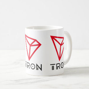 Mug Classique de Tron