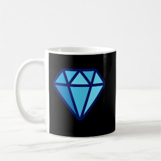 Mug Classique Luxe
