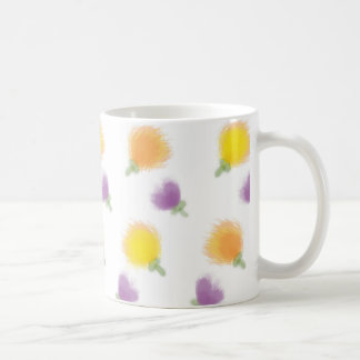 Mug classique "MOTIF #4", 11 oz