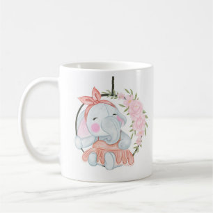 Mug Classique Pour Enfants