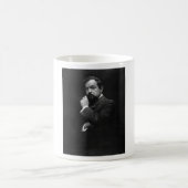 Mug Claude Debussy (Centre)