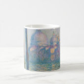 Mug Claude Monet Le Grand Canal (Centre)