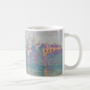 Mug Claude Monet Le Grand Canal