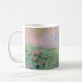 MUG | Claude Monet Nymphéas (Gauche)