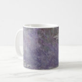 Mug Claude Monet - Nymphéas (Devant gauche)
