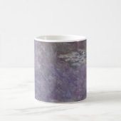 Mug Claude Monet - Nymphéas (Centre)