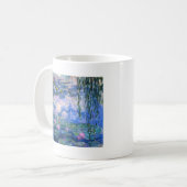 Mug Claude Monet Water Lillies 1919 (Devant gauche)