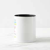 Mug Clause IMAGE dans la programmation Cobol (Centre)