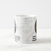 Mug Clausewitz et Jomini se sont détestés… (Centre)