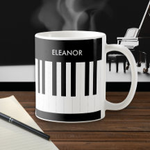 Clavier de Piano Musique Instrument de Musique