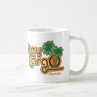 Mug Clé Largo