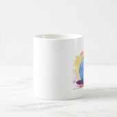 Mug CleaningCat (Centre)