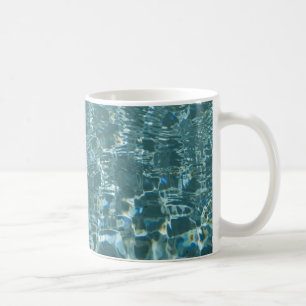 Mug Clear Water