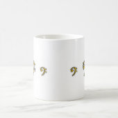 Mug Cleff bas (Centre)
