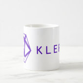 Mug Clément Lesaege (Centre)