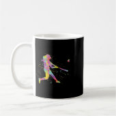 Mug Clic Softll Fille - Noir, Polyester Et Coton, Ch (Gauche)