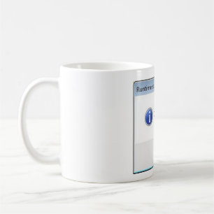 Mug ClickOKtoTerminate