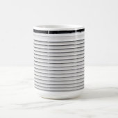 Mug Climatiseur (Centre)