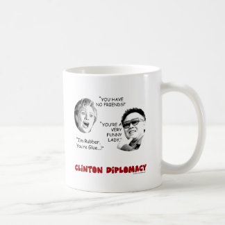 Mug clintondiplomacy3