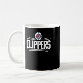 Mug Clipper-los (Gauche)