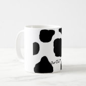 Mug CLL obtenu ? (Devant gauche)