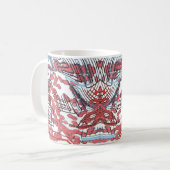 Mug Cloché (Devant gauche)