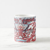 Mug Cloché (Centre)