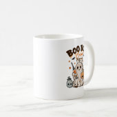 Mug clone de fichier (Devant droit)