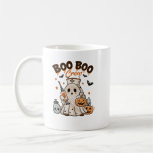 Mug clone de fichier
