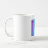 Mug Clonester (Gauche)