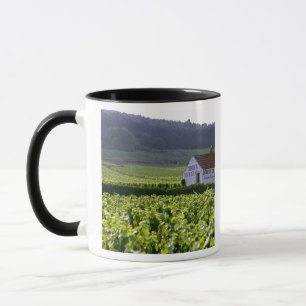 Mug Clos de Beze Grand Cru de Chambertin
