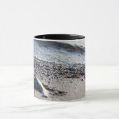 Mug Close up (Centre)