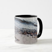 Mug Close up (Devant droit)