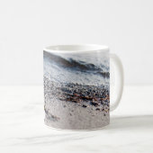 Mug Close up (Devant droit)