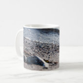 Mug Close up (Devant gauche)