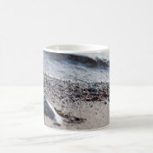 Mug Close up (Centre)