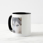 Mug Closeup Stoic Gazaouit (Devant gauche)