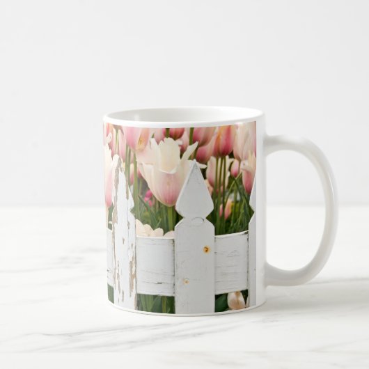 Mug Clôture du ticket (Droite)