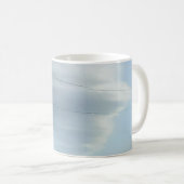 Mug Cloud (Devant droit)