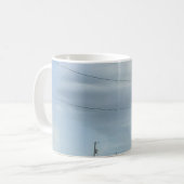 Mug Cloud (Devant gauche)