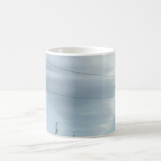 Mug Cloud (Centre)