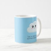 Mug Cloud (Devant droit)
