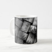 Mug Clouds Ethereal (Devant gauche)