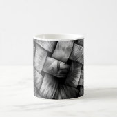 Mug Clouds Ethereal (Centre)