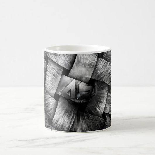 Mug Clouds Ethereal (Centre)
