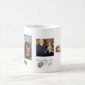 Mug clovis et polly (Centre)