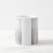 Mug Clown de douche (Centre)